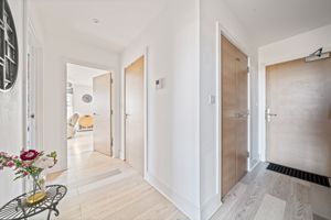 Photo 4- click for photo gallery